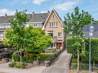 Dorpsstraat vo Steenstraat 114, 3732 HL De Bilt