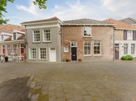 Prinsenstraat 2, 8261 JT Kampen
