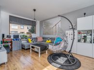 Willem van Oranjestraat 8, 2661 EX Bergschenhoek