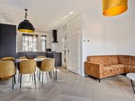 Jan Stevensstraat 19, 5701 XP Helmond