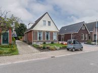 Klaphornewei 20, 9171 LH Blije