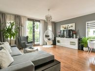 Dick Bosstraat 19, 1336 CX Almere