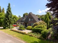 Sperwerlaan 12, 6026 SB Maarheeze