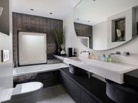 Klaas Wannen 12, 1035 KC Amsterdam