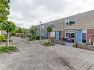 Parnassusdreef 22, 3561 PB Utrecht