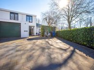 Essenlaan 47, 3442 JG Woerden