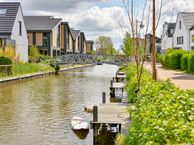 Noorder Jaagpad 15, 1398 DA Muiden