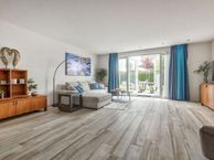 Wereldtuinenlaan 13, 3452 RZ Vleuten