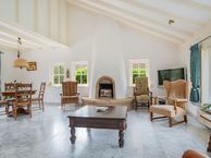 de Balije 4, 4003 GA Tiel