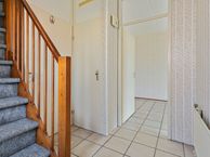 de Reep 10, 6245 MC Eijsden