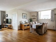 Odradastraat 50, 5521 CT Eersel