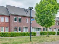 Kolstee 8, 7021 NZ Zelhem