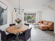 Renate Rubinsteinlaan 9, 1613 MT Grootebroek