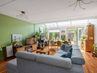 G.I. Brucestraat 3, 7413 VT Deventer