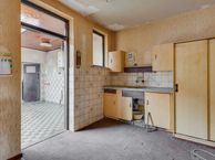 Willem Goossensstraat 18, 6136 JT Sittard