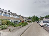 Koudenburgerweg 37, 8433 JV Haulerwijk