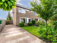 Floreffestraat 37, 4251 GN Werkendam