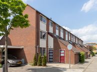 Schoener 160, 2377 DK Oude Wetering