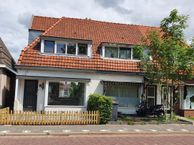 Creutzberglaan 64, 1943 NS Beverwijk