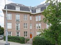 Joh.M. Coenenstraat 52, 1071 WH Amsterdam