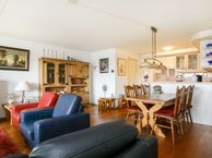 Olympiastraat 63 c7, 4818 TP Breda