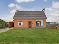 Kattenbos 8, 5541 PJ Reusel