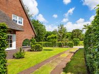 Vliegheiweg 27, 1272 PJ Huizen