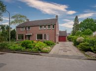 Witveen 30, 9753 KL Haren (GR)