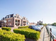 Scheepstimmerdijk 5 a, 4301 LR Zierikzee