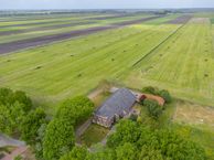 Noorderdiep 45, 9501 XB Stadskanaal