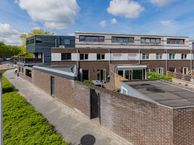 Schouw 87, 2408 RW Alphen aan den Rijn