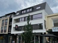 Voorheuvel 29 C +PP, 3701 JA Zeist