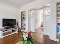 Molenwal 4, 4147 AH Asperen