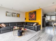 Goyastraat 98, 1328 SH Almere