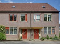 Bastion 20, 7411 DB Deventer