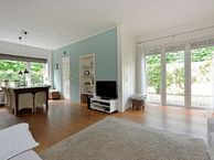 Montroselaan 50, 3941 HN Doorn