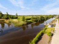 Geelster 25, 9351 WE Leek