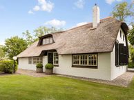 Koedijk 12, 7711 DL Nieuwleusen