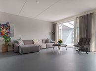 Appelboom 36, 9351 ZZ Leek