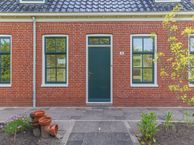 Aldringaweg 10, 9892 PG Feerwerd