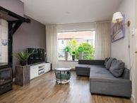 Ekris 35, 3931 PT Woudenberg