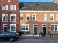 De Veste 6, 6846 BD Arnhem