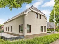 Dwarsdiep 10, 9521 CH Nieuw-Buinen