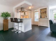 Kloosterstraat 8, 5691 BZ Son en Breugel