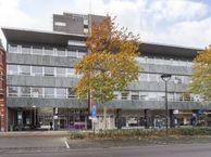 Spoorlaan 392 63, 5038 CE Tilburg