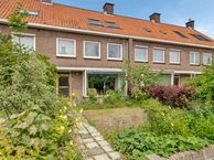 Engweg 22, 3981 WE Bunnik