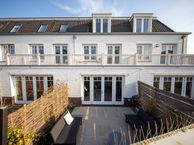 Máximapark 5, 2042 PX Zandvoort