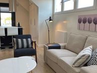 Lijnbaansgracht 91 E, 1015 GZ Amsterdam