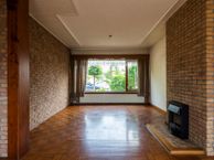 Noordwiek 5, 4872 XX Etten-Leur