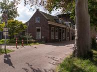 Dorpsstraat 110, 3632 AW Loenen aan de Vecht